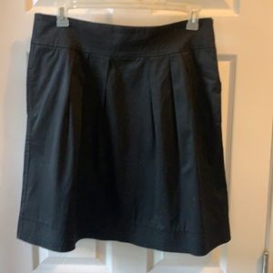 NWOT For Joseph Skirt